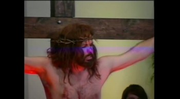 This is a 5 minute Easter drama to the Carmen song that we did at our church, Edgemere Church of God, with costumes, props and a 150lb wooden cross.