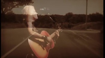 Shelby Lynne- Heaven's Only Days Down the Road 