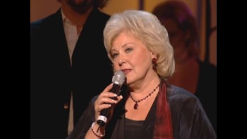 Gaither Vocal Band - There's Something about that Name 