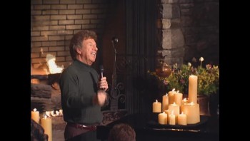 Gaither Vocal Band - How Great Thou Art 
