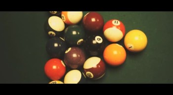 From the album "Hotdoggin" out now. <br />iTunes: https://itunes.apple.com/us/album/hotdoggin/id427225381<br />www.iamPLAYDOUGH.com<br />Directed by Nathan Corrona for Dust Brand Films