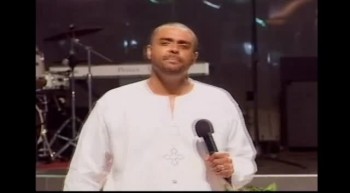 Bishop Dag Heward-Mills - Choices 7 types of women you should not marry Part 3 