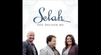 Selah - God be with you. 