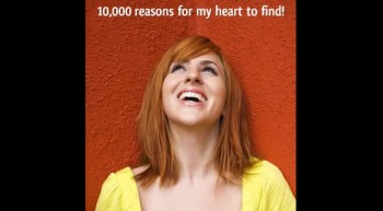 Matt Redman - 10,000 Reasons 