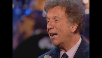 Gaither Vocal Band - Alpha and Omega 