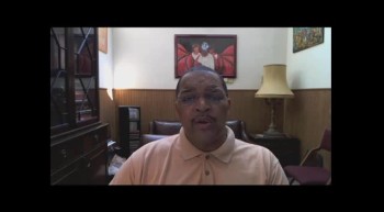 Sunday School Lesson Review-<br />John 14:1-14<br /><br />www.sundayslessontoday.com<br /><br />