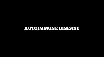 Project Autoimmune 