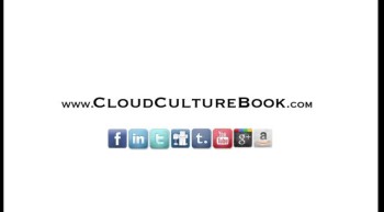 Cloud Culture 
