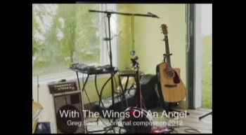 This is my very first attempt at writing a song. I'm starting my musical journey at age 60. Praise Him