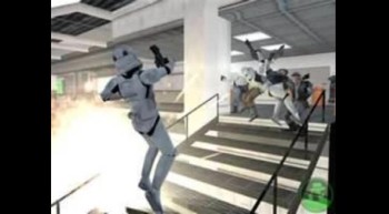 This song is devoted to describing how this temporary life is nothing compared to living the rest of eternity with God