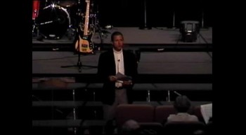 Challenges To Faith 6-10-2012 
