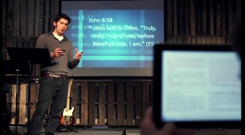 Proclaim: Church Presentation Software—Powered by the Cloud! 