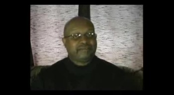 Apostle Greg Jacobs, Apostle Dirk Carter And The School Of Ministry PSA 