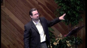 Amity Church of Christ<br />Amity, OR<br />June 10, 2012<br />Ryan Connor