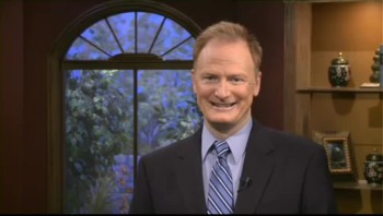 In Short: Sometimes, you've just ought to admit that you're wrong...<br /><br />Verse: "Whoever loves instruction loves knowledge, but he who hates correction is stupid."<br />—Proverbs 12:1<br /><br />For more daily devotionals, visit www.itiswritten.com/everyword<br /><br />06/10/12