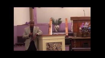 We need to fight a good fight of faith.  Pastor Jeff Fannell encourages us to hold on to our faith, by living out the Word of God and speaking it.  From the sermon, Keep The Faith.  BE SURE TO LOOK FOR CLIP 1.  For more info on the On Good Ground ministry visit www.ongoodground.org