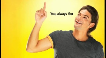 Christy Nockels - You Are Able