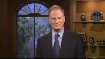 In Short: When the whole world follows the beast, what will you do?<br /><br />Verse: "And I saw one of his heads as it were wounded to death; and his deadly wound was healed: and all the world wondered after the beast."<br />—Revelation 13:3<br /><br />For more daily devotionals, visit www.itiswritten.com/everyword<br /><br />06/12/12