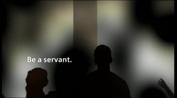 Being a leader for Christ can be difficult, but it is not impossible.   It is God’s desire for us to be a leader and Christ like.  In order for us to do this, we must grow in the knowledge of Christ.  Khaled Anthony desires to lead a group of kids with low self-esteem. This is a challenge for Khaled, but he focuses on being Christ like, which makes his role as a leader a little easier.<br /><br />If we focus on being Christ like, and abound in His word, it gives us the desire to lead others in the right direction.<br /><br />The Bible says, “Be ye followers of me, even as I also am of Christ,” (1 Corinthians 11:1).  When we become leaders for Christ, we are following his example.<br /><br />Tips for being a leader for Christ<br />•	Lead by example<br />•	Be a servant<br />•	Have faith<br /><br />Are You a Leader for Christ?<br /><br />The World of Biblical Times creates alternative forms of biblical learning by visual expressions (comic books) and imagination (cartoons) in the Arts.  To learn more visit TheWorldofBiblicalTimes.org.