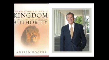 Part 7 of Kingdom Authority series | If we are to be under the authority set over us, what happens when we have a government, a boss, or a spouse that is an unworthy authority? Join Adrian Rogers as he explains what Scripture says about that issue. https://www.LoveWorthFinding.org<br /><br />GET The Incredible Power of Kingdom Authority: Getting an Upper Hand on the Underworld<br />https://www.amazon.com/The-Incredible-Power-Kingdom-Authority/dp/0805416765