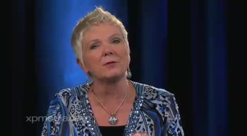 Some of you need to endure in relationships, health, anointing and finances but, as you do, you will reap the benefits of a great reward!