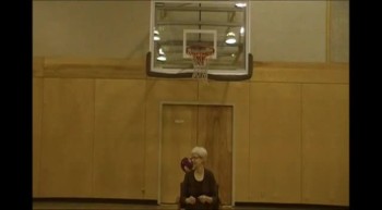 Mr. O'Connor's Basketball Camp 