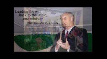 Grace Evangelistic Ministries is dedicated to evangelism and sound Bible teaching.  Our main focus is evangelism and all our activities support this goal.  We are a non-denominational, Christian, missionary oriented ministry, incorporated in the State of Tennessee as a nonprofit organization.  Our mission, in obedience to the command of Our Lord and Savior Jesus Christ, is to:  “Go therefore and make disciples of all the nations” (Matt. 28:19).