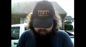 READING TEACHING TORAH 