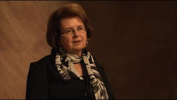 Peace—don’t we all want just a little more peace in our lives? Peace in relationships. Peace at home and at work. Peace from painful memories. Release from pressures and demands that threaten to crush us. Is there a way to find peace in all these areas? What if we could build a moment of peace into every day of the year, opening our hearts to the peace God has promised? Wouldn’t it be great to live with less fear and anxiety, and with more confidence and joy?