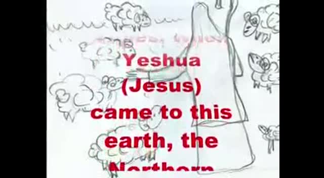 G-d+is+calling+Ephraim+back!+Are+YOU+Ephraim+or+the+Lost+Tribes+of+Israel%3f!+YOU+maybe!