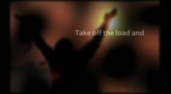 If your burden is heavy, take a load off by giving it to God. God said if you are heavy laden, come to him and he will give your rest. Whatever you are going through, you do not have to go through it alone. God is here to help and he places others in our lives to help us. <br /><br />The “Burden Removers” are men and women of God that work to help others whose burdens are heavy. They mentor kids by empowering, equipping, and edifying them with the word of God to help themselves and others who are going through challenges. <br /><br />The Bible says, “Cast thy burden upon the Lord, and he shall sustain thee: he shall never suffer the righteous to be moved,” (Psalm 55:22).<br /><br />How to cast your burdens . . . <br />• Give them to the Lord<br />• Ask others for help <br />• Read the Word of God often <br /><br />The World of Biblical Times creates alternative forms of biblical learning by visual expressions (comic books) and imagination (cartoons) in the Arts. Visit us at https://www.TheWorldofBiblicalTimes.org.