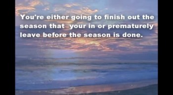 Just a reminder evangelist Joel Torres will resume "Word of Power" after July 11th back on Wednesday's at 6:00 pm<br /><br />Please feel free to email you're prayer requests at jtorresministries@msn.com <br />Thank you and God bless.<br />J TORRES MINISTRIES