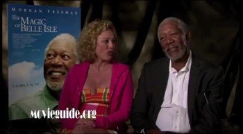 by Evy Baehr https://movieguide.org