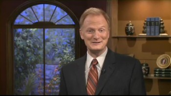 In Short: Some things just don't last.<br /><br />Verse: "Choosing rather to suffer affliction with the people of God, than to enjoy the pleasures of sin for a season."<br />—Hebrews 11:25<br /><br />For more daily devotionals, visit www.itiswritten.com/everyword<br /><br />07/01/12