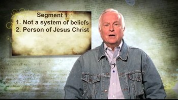 Uniqueness of the Christian faith