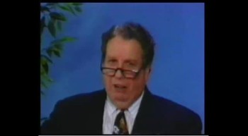 Billy Cole teaches ministers and missionaries to be, fundamentals of faith, prayer, and spiritual warfare.