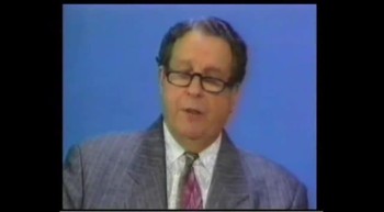 Billy Cole teaches ministers and missionaries to be, fundamentals of faith, prayer, and spiritual warfare.