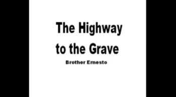 The Highway to the Grave 