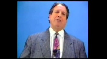 Billy Cole teaches ministers and missionaries to be, fundamentals of faith, prayer, and spiritual warfare.