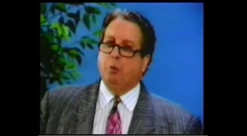 Billy Cole teaches ministers and missionaries to be, fundamentals of faith, prayer, and spiritual warfare.