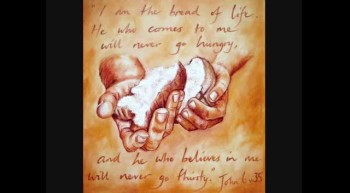 Around 2009 I was going to take online classes at a Bible Institute Chicago. I prayed about it & felt God say that its not necessary & that He would teach me. Even though it was hard knowing that my time was ticking, I decided to trust Him. Since that time I've been at a place where I can listen to my audio Bible for hours, each week, over & over. He led me to voice record this on my ipod & give it away. If someone were to hear this message who had never even heard of "The Bible" I believe they would be getting a full summary of the CORE message The Bible brings, in this 45 min recording... Please "Share" this with someone who may want to hear it... ALSO To see My Story go to https://youtu.be/4wgxDAjSNqU Thanks!