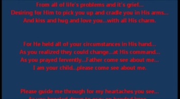 Is Your Heart Overweight?