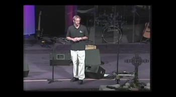 Genesis 12_Rev. Ross Wheeler, on the occasion of his first Sunday preaching at Hillside, talks about moving .. both physically and Biblically.
