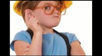 Hey !!! God Loves You No Matter What