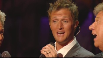 Gaither Vocal Band - Great Day (Live) 
