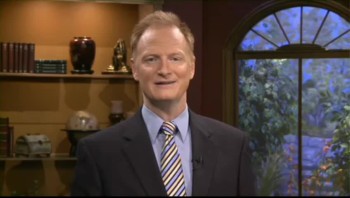 In Short: It can be harmful even when it doesn't look that way. <br /><br />Verse: "Because sentence against an evil work is not executed speedily, therefore the heart of the sons of men is fully set in them to do evil."<br />—Ecclesiastes 8:11<br /><br />For more daily devotionals, visit www.itiswritten.com/everyword<br /><br />07/07/12