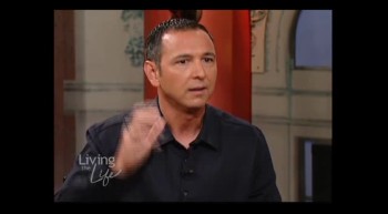 What can women do to help a man become God's man?