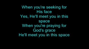 Putting God first before starting your day, helps your day flow better. That is what I have found works for me in my everyday life. This song is my encouragement to others to put God first with the Chorus as a Salvation prayer to call out to God. Words and Music by Linda Conn June 17th, 2012