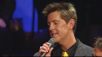 Gaither Vocal Band and Ernie Haase Signature Sound - Sinner's Plea [Live] 