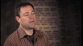 BibleStudyTools.com:What does 1 Thessalonians 5:17 mean by saying pray without ceasing?-Mark Dever 